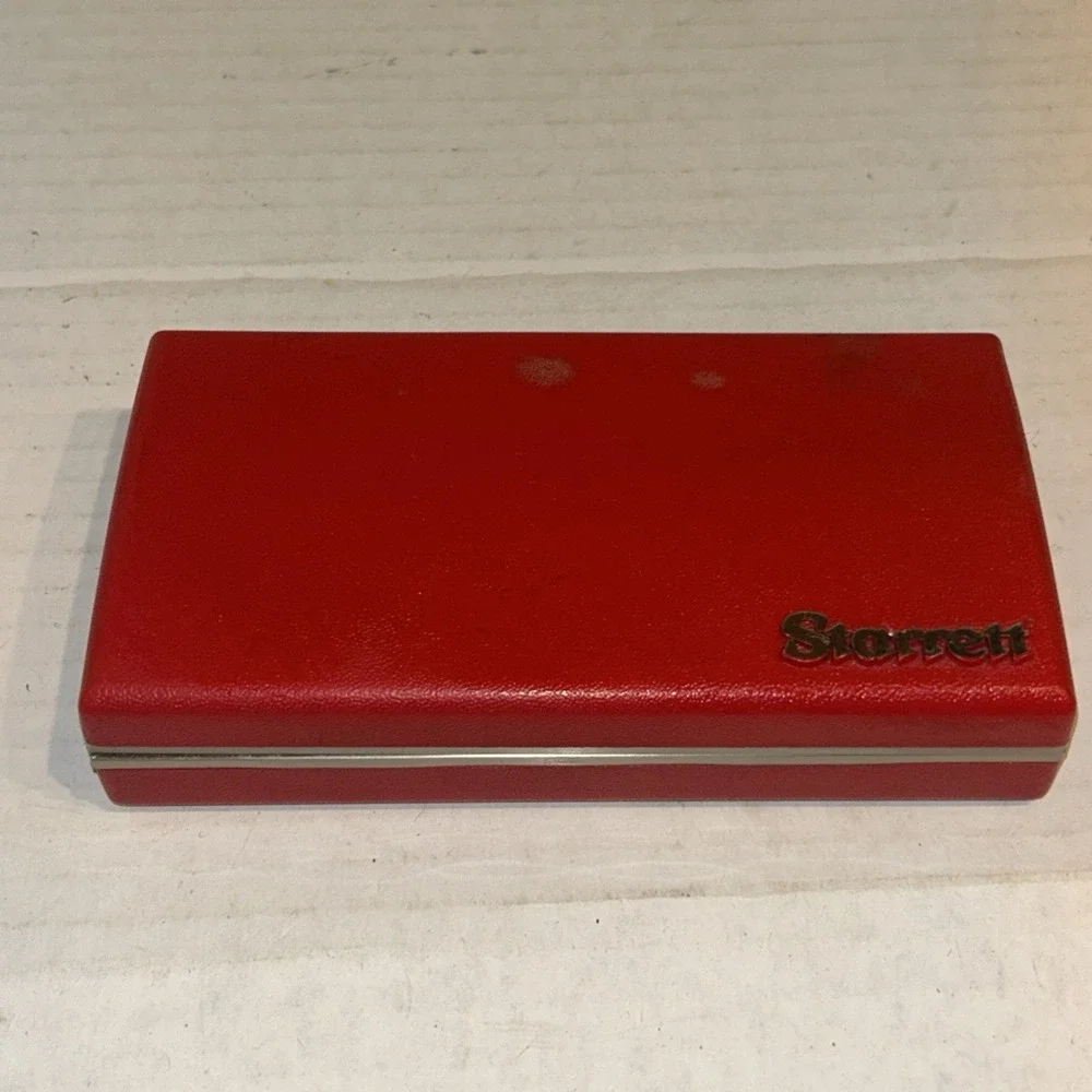 Vintage Gem‎ .001
